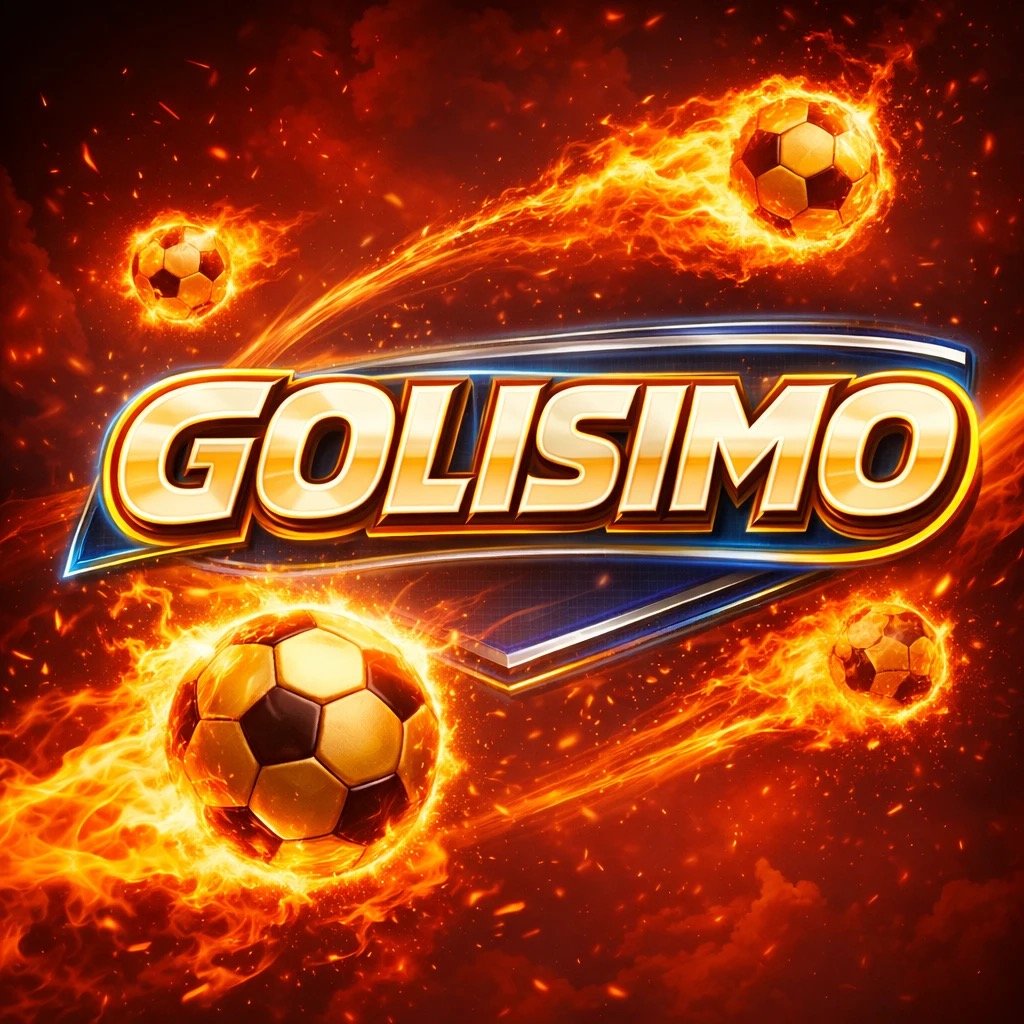 Golisimo Casino Online mit über 4.000 Spielautomaten